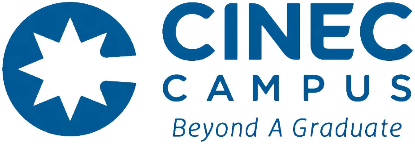 CINEC Campus